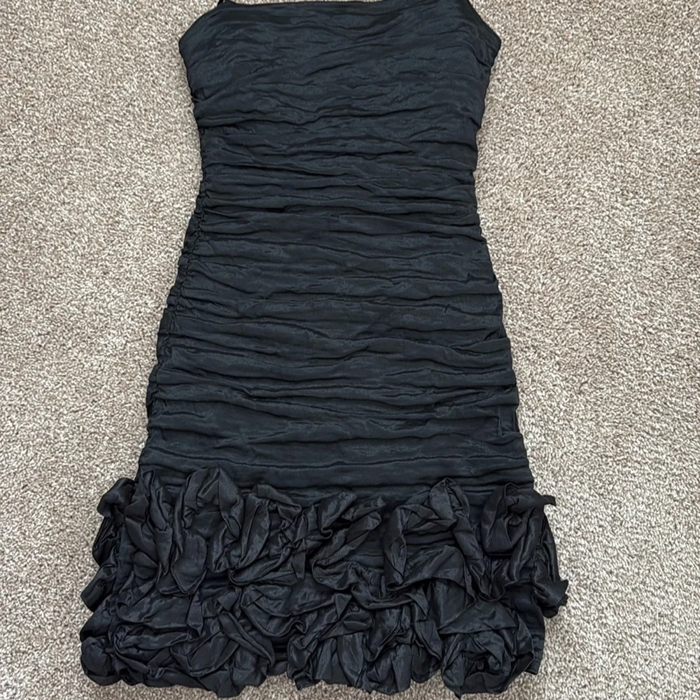BCBG Maxazria dress - Picture 4 of 7